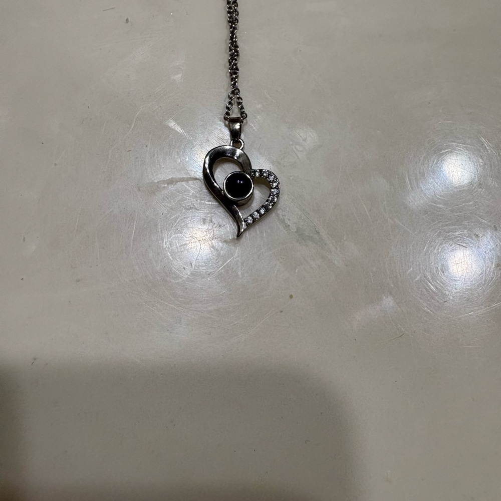 Necklace - Picture 2 of 4